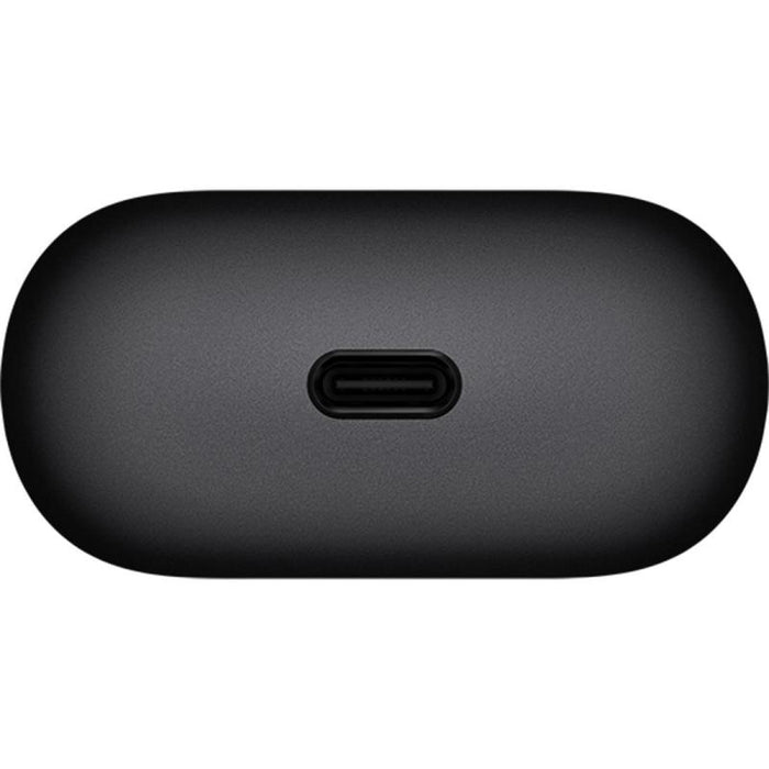 Huawei Earbuds Freeclip2, Black