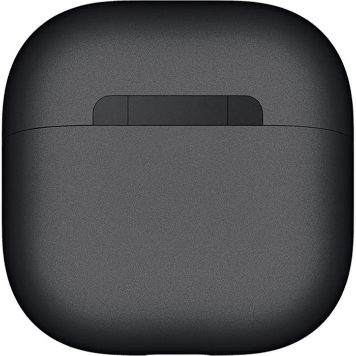 Huawei Earbuds Freeclip2, Black