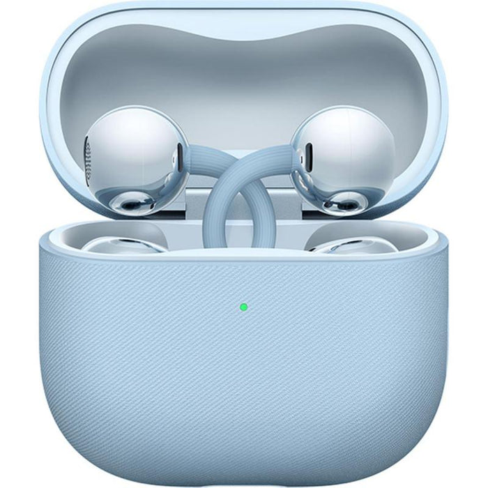 Huawei Earbuds Freeclip2, Blue