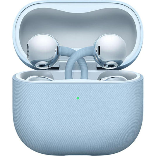 Huawei Earbuds Freeclip2, Blue
