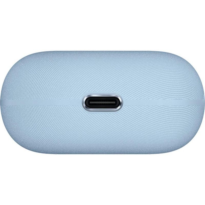 Huawei Earbuds Freeclip2, Blue