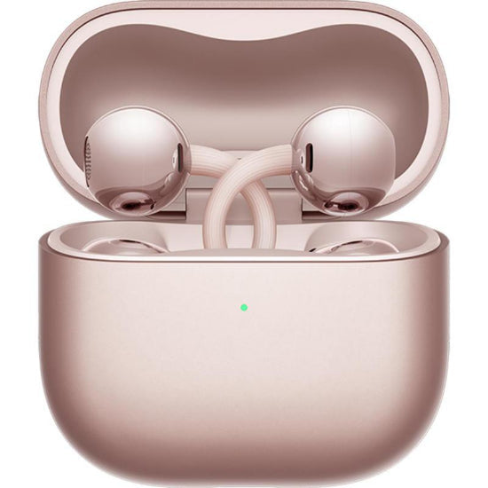 Huawei Earbuds Freeclip2, Rose Gold