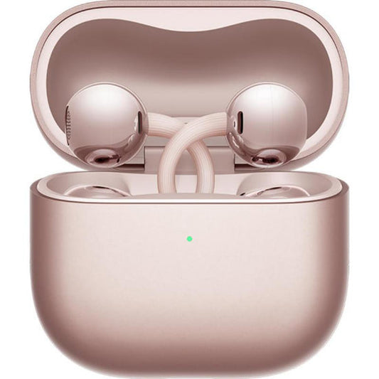Huawei Earbuds Freeclip2, Rose Gold