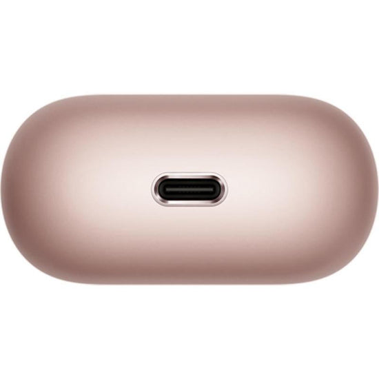 Huawei Earbuds Freeclip2, Rose Gold