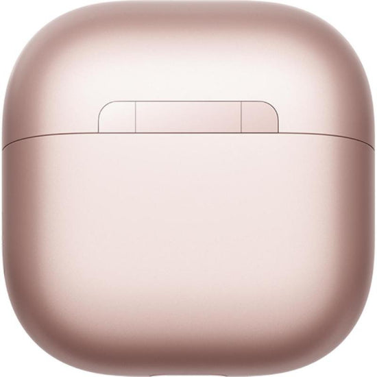 Huawei Earbuds Freeclip2, Rose Gold