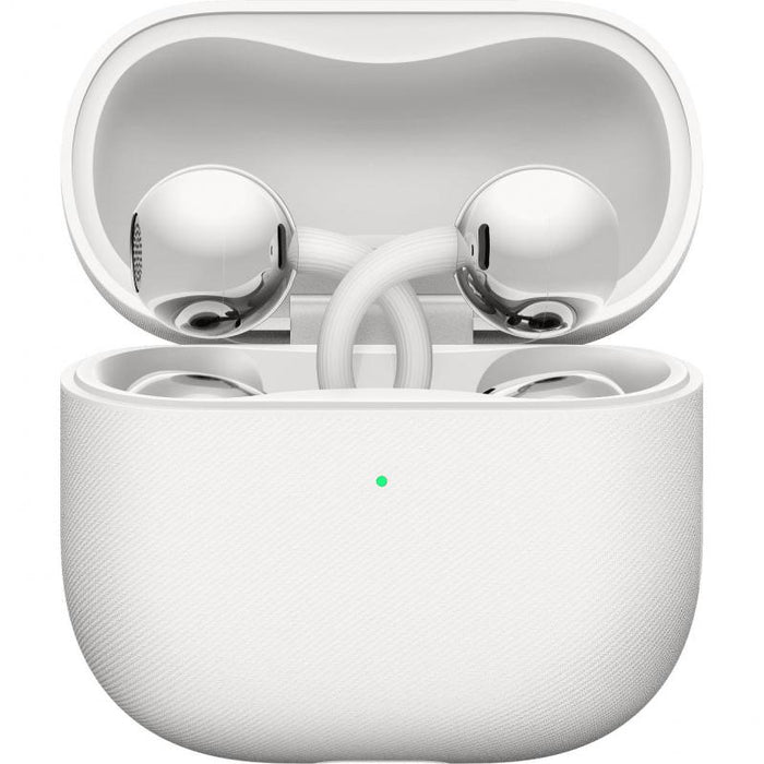 Huawei Earbuds Freeclip2, White