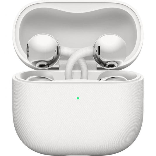 Huawei Earbuds Freeclip2, White