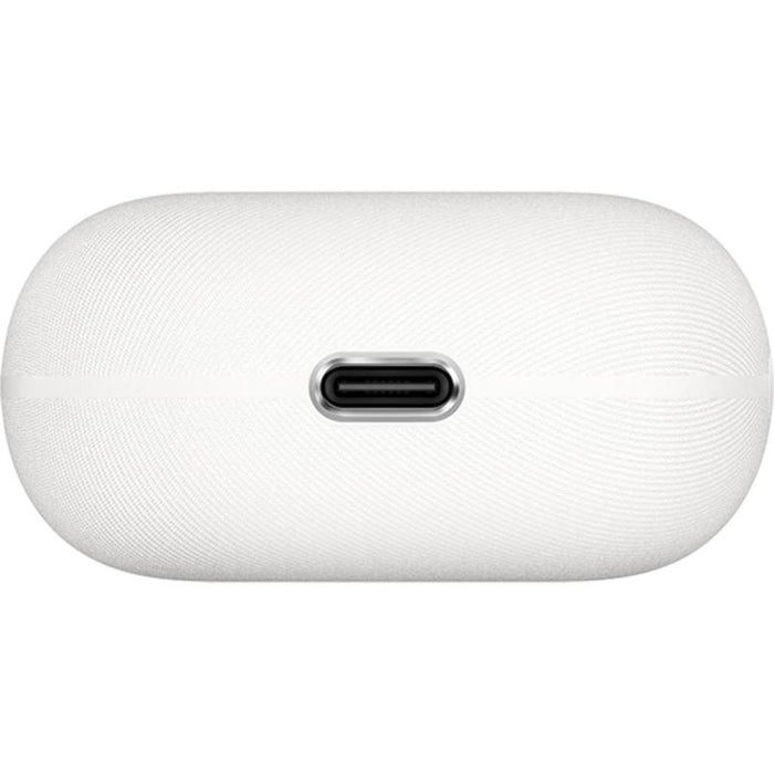 Huawei Earbuds Freeclip2, White