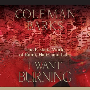 I Want Burning