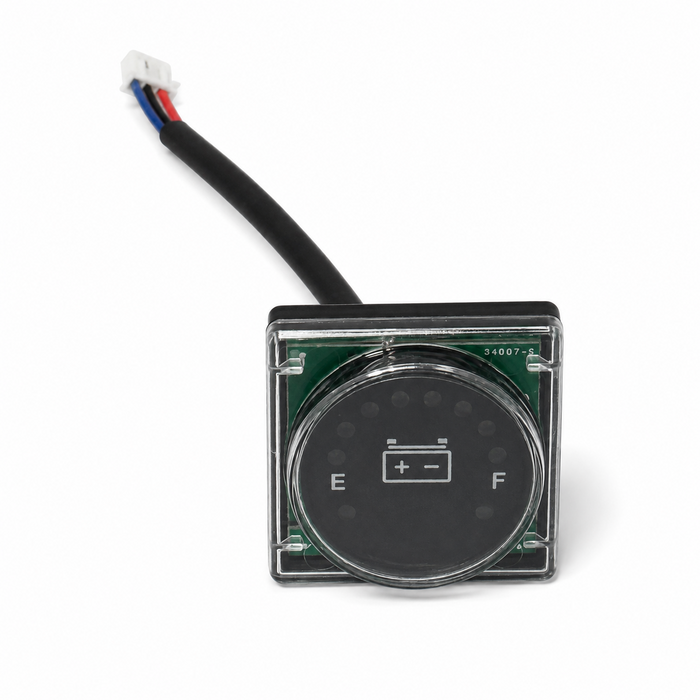 Indicator For R100 Mobility Scooter