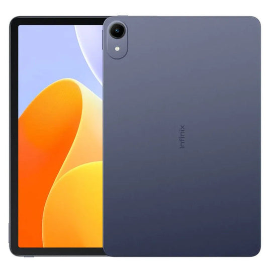 Infinix TAB XPAD 30E 4G, 4GB & 128GB, 11Inch, 7000Mah, Blue
