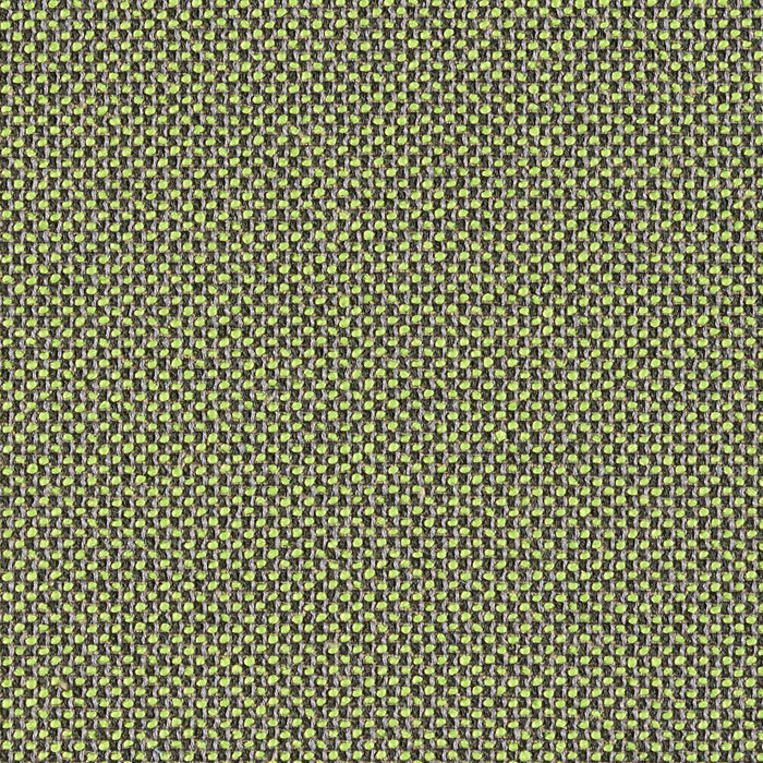 Interstice - Caesura - 4061 - 12 - Half Yard