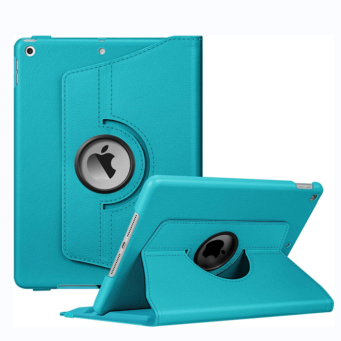 Legacy Teal