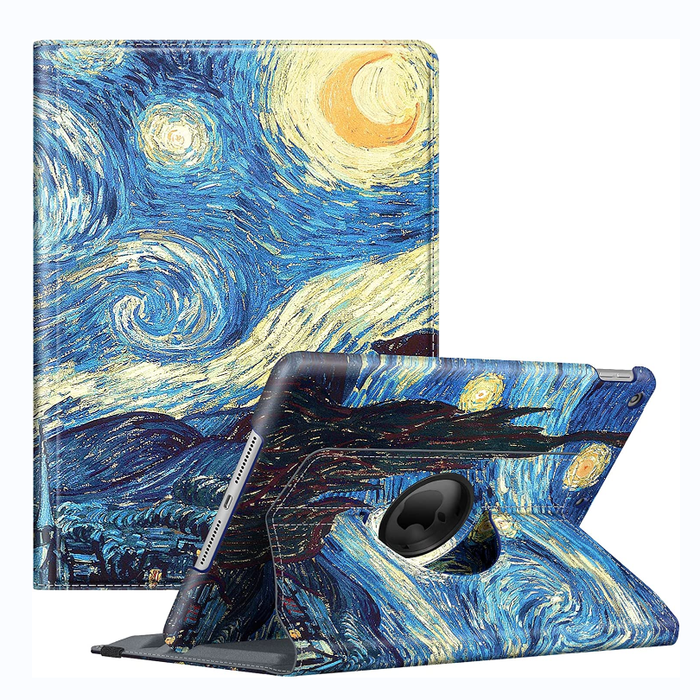 Starry Night