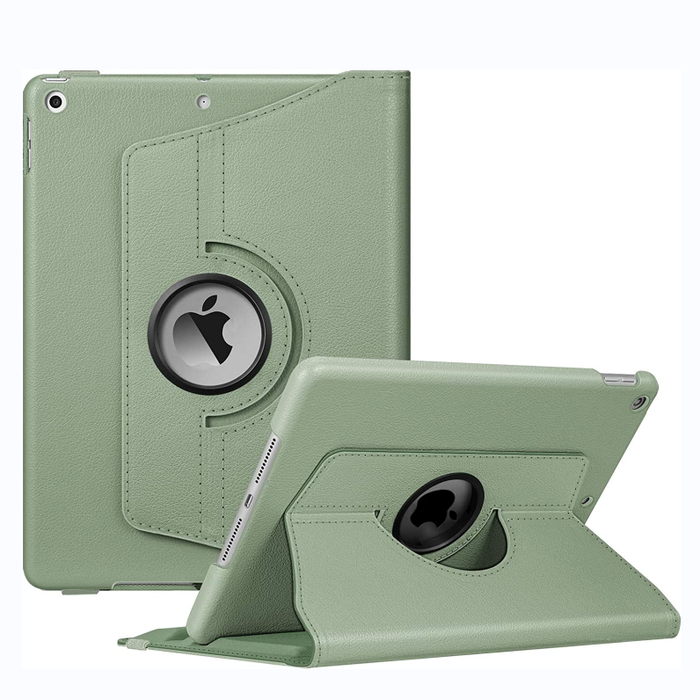 Sage Green