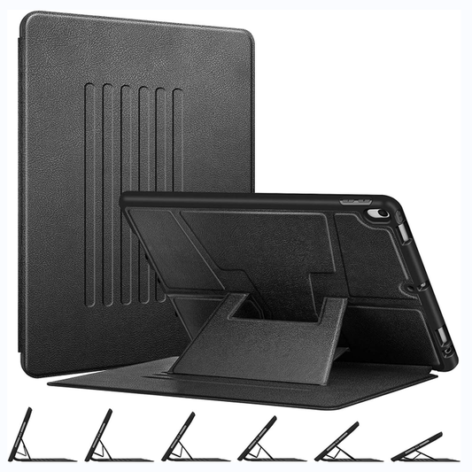 iPad Air 3 (2019) / iPad Pro 10.5 (2017) Magnetic Stand Case | Fintie