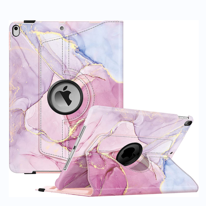 Dreamy Marble