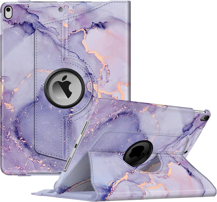 Lilac Marble