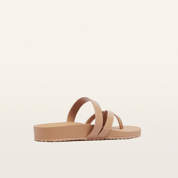 Isla Camel