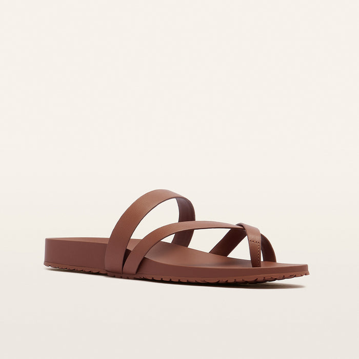 Isla Rich Tan