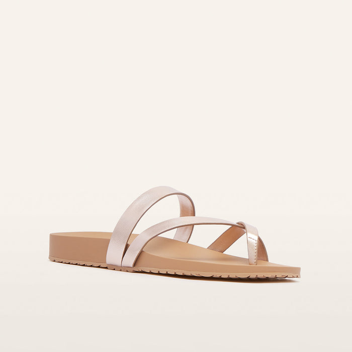 Isla Rose Gold