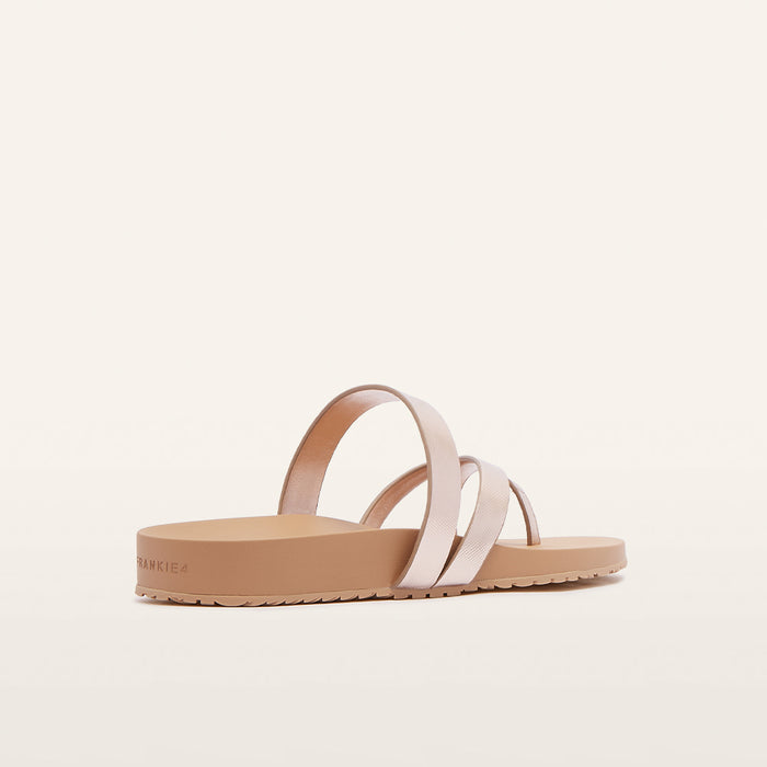 Isla Rose Gold