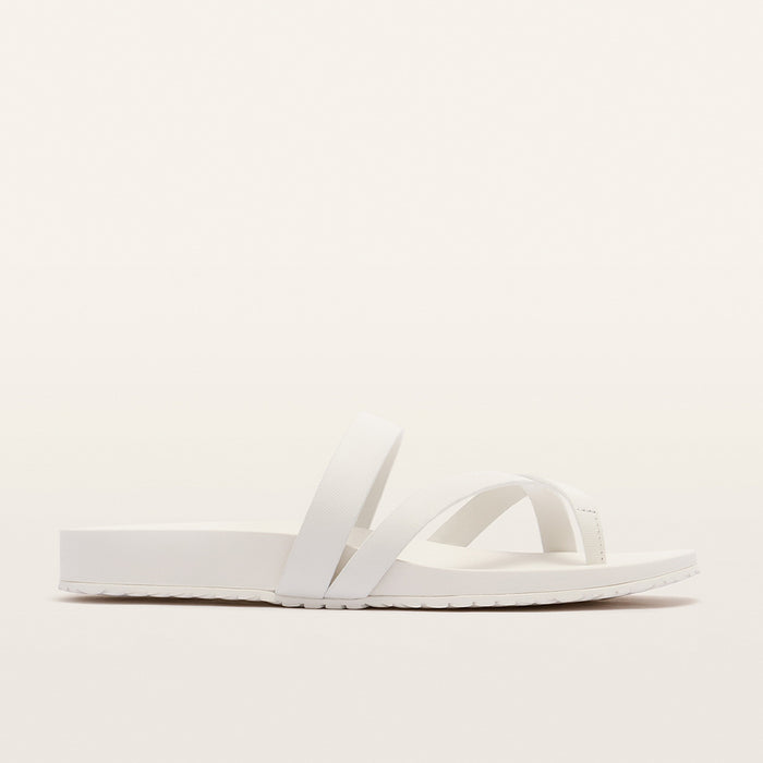 Isla Soft White