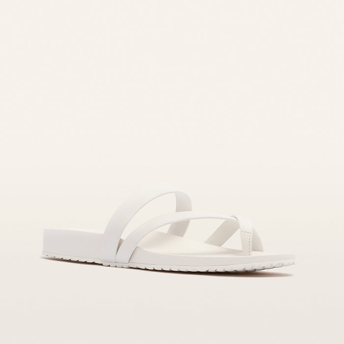 Isla Soft White