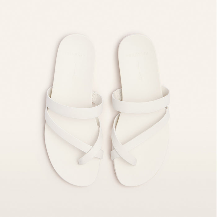 Isla Soft White