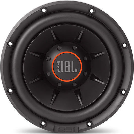 Jbl Bajo De 10" 1000 Watts