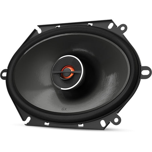 Jbl Par De Bocinas 6X8" 165 Watts