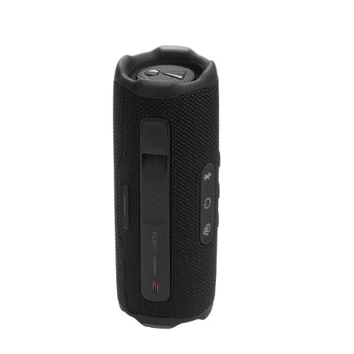 JBL Portable Speaker Bluetooth, 25Watts, Black