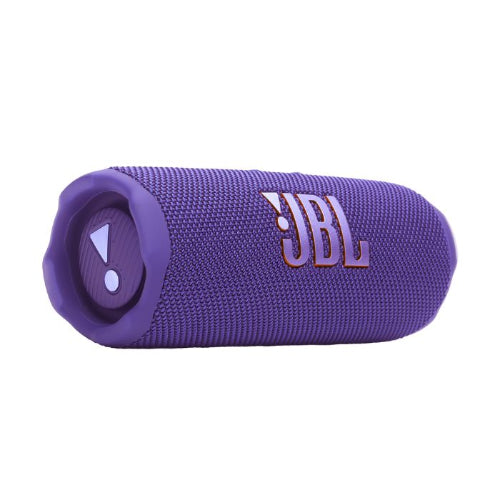 JBL Portable Speaker Bluetooth, 25Watts, Purple