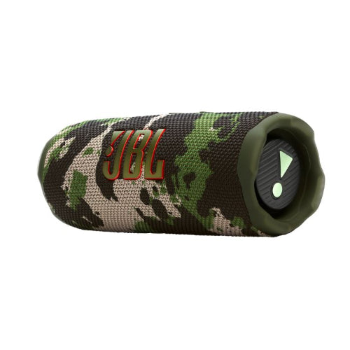 JBL Portable Speaker Bluetooth, 25Watts, Squad