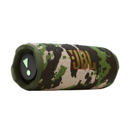 JBL Portable Speaker Bluetooth, 25Watts, Squad