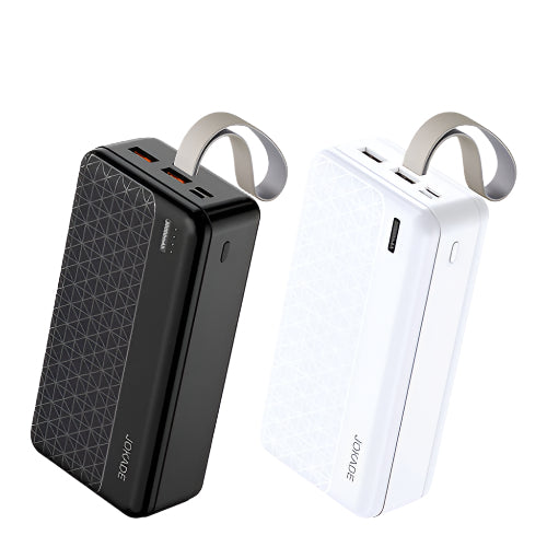 jg014/Jokade 30000mAh battery capacity