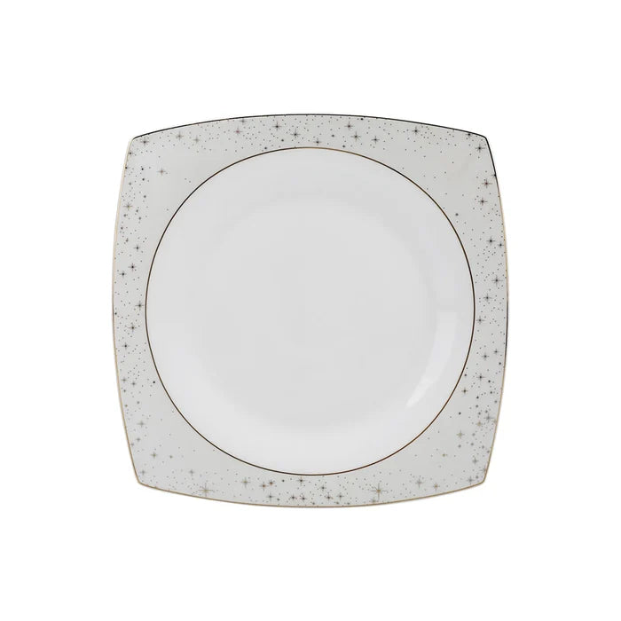 KARACA FINE PEARL ANTARES 26 PRÇ, BEYAZ