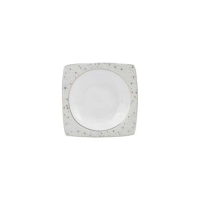 KARACA FINE PEARL ANTARES 26 PRÇ, BEYAZ
