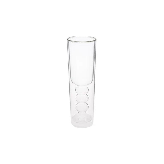 KARACA PIA KOKTEYL BARDAĞI 300ML, ŞEFFAF