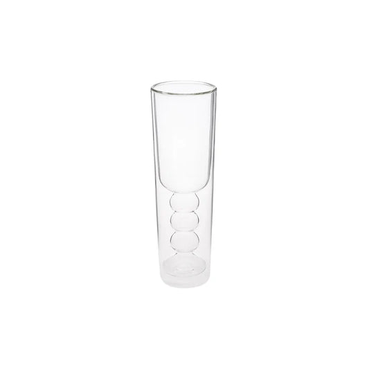 KARACA PIA KOKTEYL BARDAĞI 300ML, ŞEFFAF