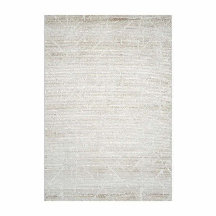 Kaşmir Halı 7/24 Buena Lima 200x290 cm