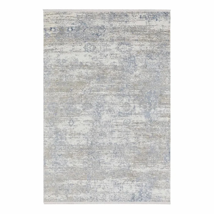 KASMIR HALI VISKON ELEGANCE, MULTICOLOR