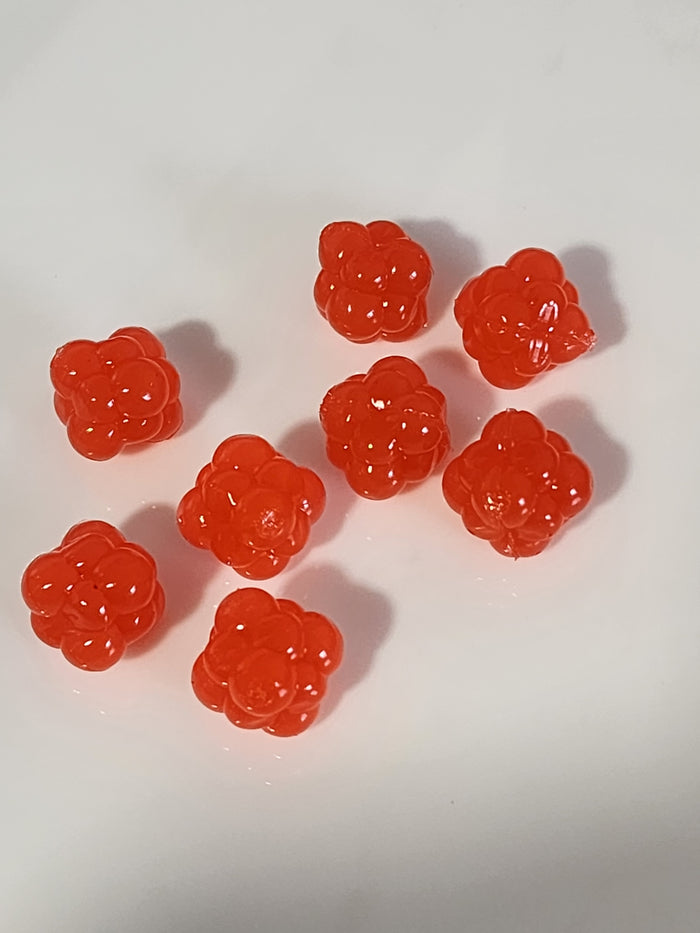 Killer Red