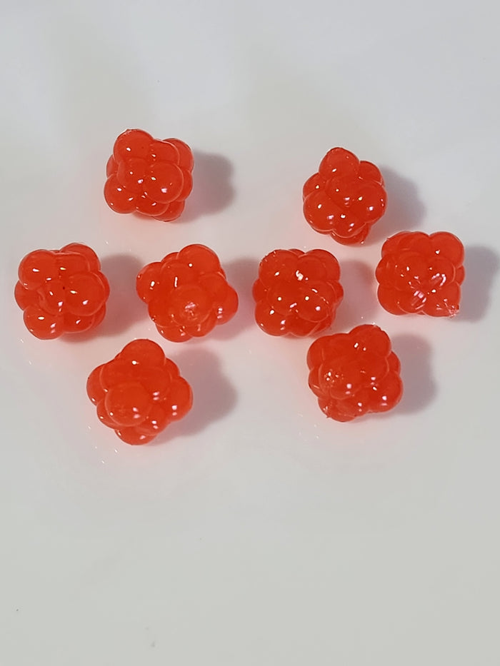 Killer Red
