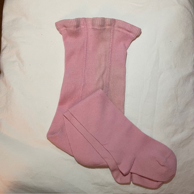 Kinder-Strumpfhose 98% BW
