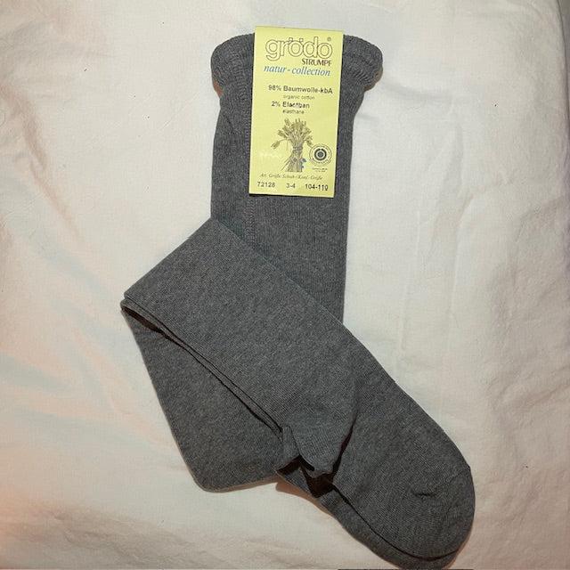 Kinder-Strumpfhose 98% BW
