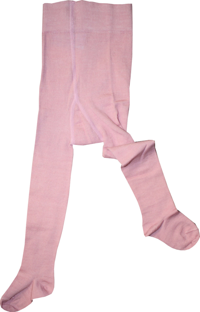 Kinder-Strumpfhose SW