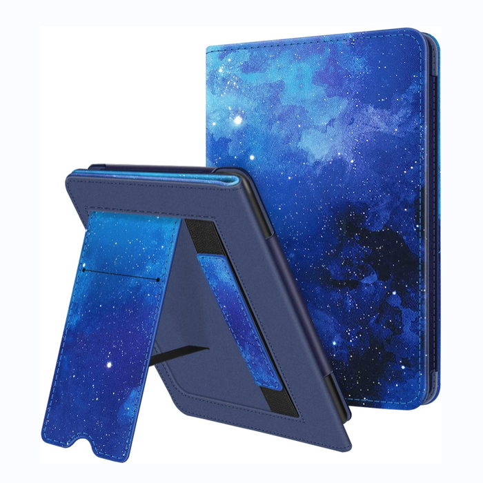 Starry Sky