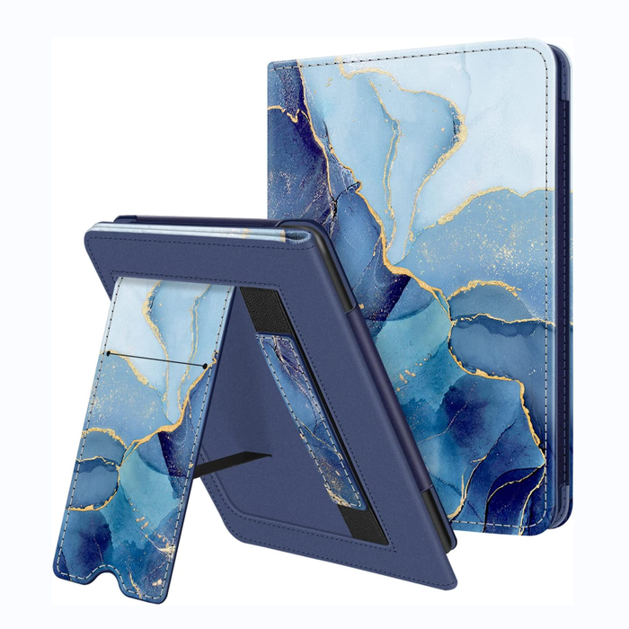Ocean Marble