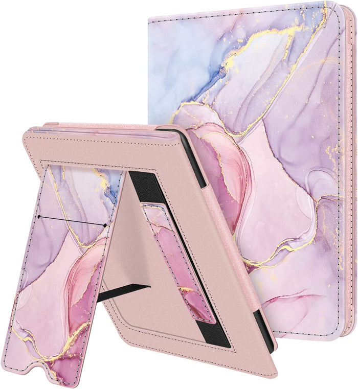 Dreamy Marble